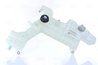 VAS EXPANSIUNE LICHID RACIRE NISSENS 996312 - Compatibil cu DAF