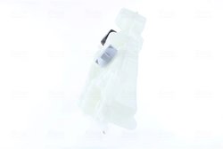 VAS EXPANSIUNE LICHID RACIRE NISSENS 996312 - Compatibil cu DAF