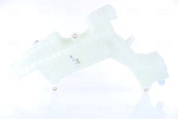 VAS EXPANSIUNE LICHID RACIRE NISSENS 996312 - Compatibil cu DAF