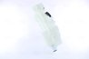 VAS EXPANSIUNE LICHID RACIRE NISSENS 996312 - Compatibil cu DAF