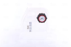 Vas expansiune lichid racire Nissens 996336