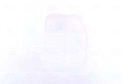 VAS EXPANSIUNE LICHID RACIRE NISSENS 996336 - Compatibil cu FORD