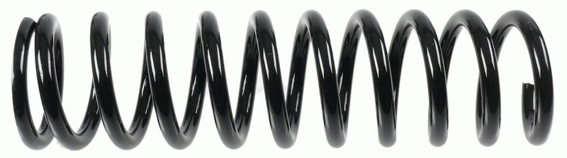 ARC SUSPENSIE SACHS 997 025 - Compatibil cu MERCEDES-BENZ