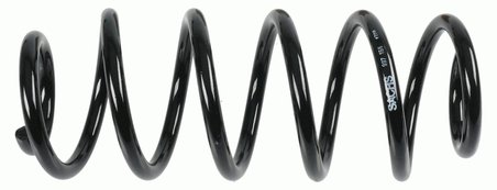 Arc suspensie SACHS 997 156
