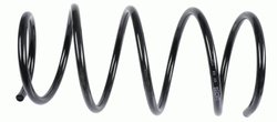 Arc suspensie SACHS 997 159