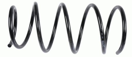 ARC SUSPENSIE SACHS 997 159 - Compatibil cu BMW