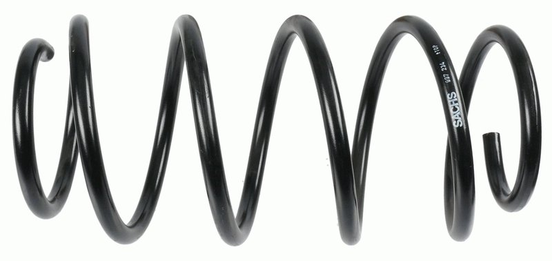 ARC SUSPENSIE SACHS 997 234 - Compatibil cu AUDI