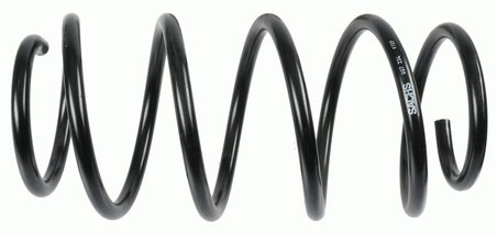 ARC SUSPENSIE SACHS 997 234 - Compatibil cu AUDI