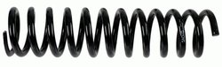 Arc suspensie SACHS 997 236
