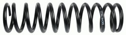 Arc suspensie SACHS 997 246