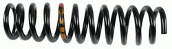 Arc suspensie SACHS 997 262