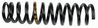 Arc suspensie SACHS 997 262