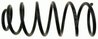 ARC SUSPENSIE SACHS 997 457 - Compatibil cu SKODA, VW