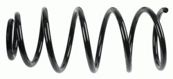 Arc suspensie SACHS 997 459