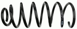 Arc suspensie SACHS 997 460