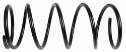 Arc suspensie SACHS 997 589
