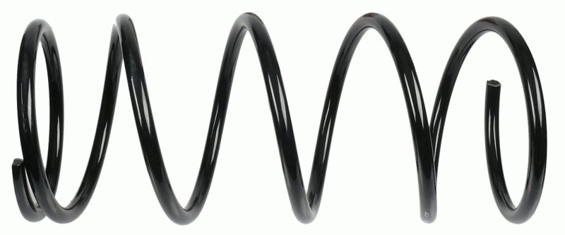 ARC SUSPENSIE SACHS 997 589 - Compatibil cu VOLVO