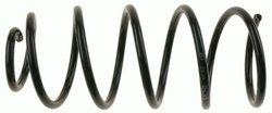 Arc suspensie SACHS 997 607