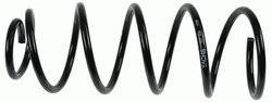Arc suspensie SACHS 997 608