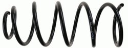 Arc suspensie SACHS 997 613
