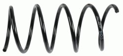 Arc suspensie SACHS 997 622