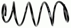 Arc suspensie SACHS 997 639