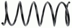 Arc suspensie SACHS 997 642