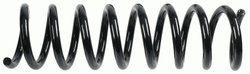 Arc suspensie SACHS 997 655