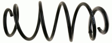 Arc suspensie SACHS 997 667
