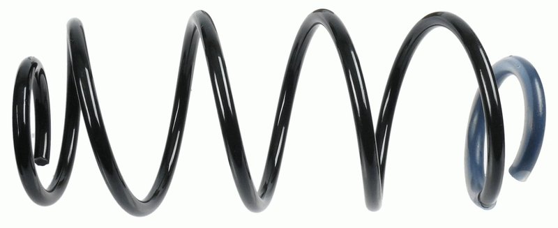 ARC SUSPENSIE SACHS 997 668 - Compatibil cu FORD