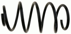 Arc suspensie SACHS 997 672