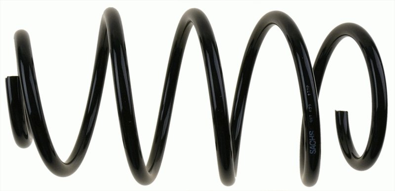 ARC SUSPENSIE SACHS 997 672 - Compatibil cu FORD, SEAT, VW