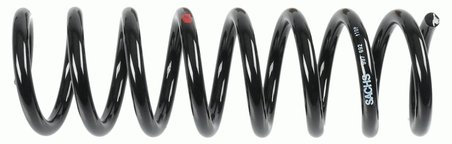 ARC SUSPENSIE SACHS 997 692 - Compatibil cu MERCEDES-BENZ