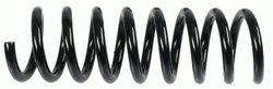 Arc suspensie SACHS 997 694