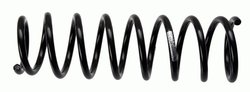 Arc suspensie SACHS 997 702