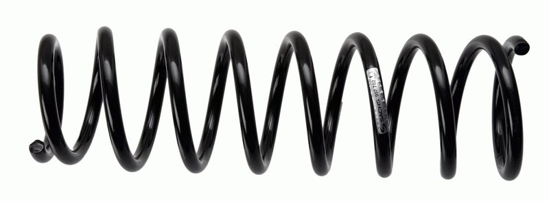 Arc suspensie SACHS 997 702
