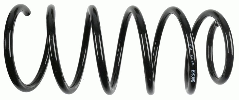 Arc suspensie SACHS 997 716