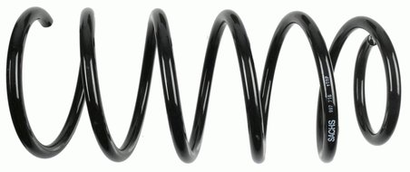 Arc suspensie SACHS 997 716