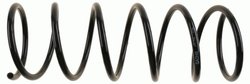 Arc suspensie SACHS 997 726