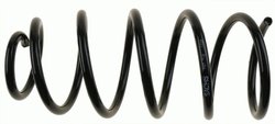 Arc suspensie SACHS 997 749