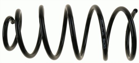 Arc suspensie SACHS 997 749