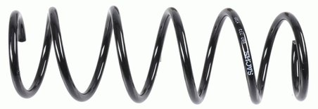 ARC SUSPENSIE SACHS 997 773 - Compatibil cu DAIHATSU