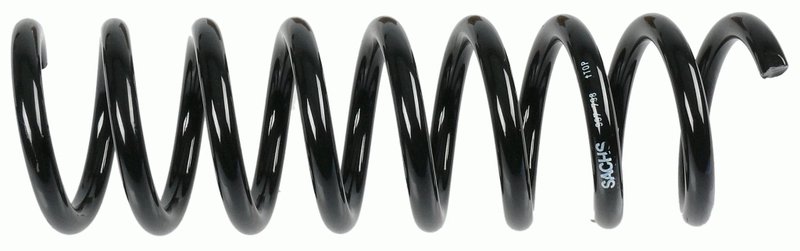 Arc suspensie SACHS 997 798