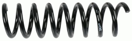 Arc suspensie SACHS 997 798