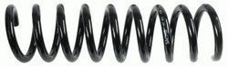 ARC SUSPENSIE SACHS 997 801 - Compatibil cu MERCEDES-BENZ