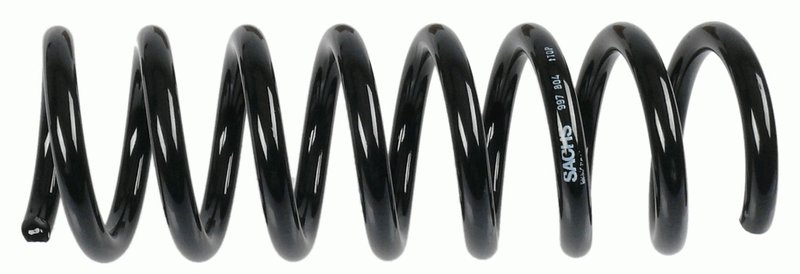 Arc suspensie SACHS 997 804
