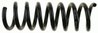 Arc suspensie SACHS 997 805