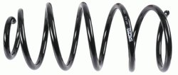 Arc suspensie SACHS 997 812