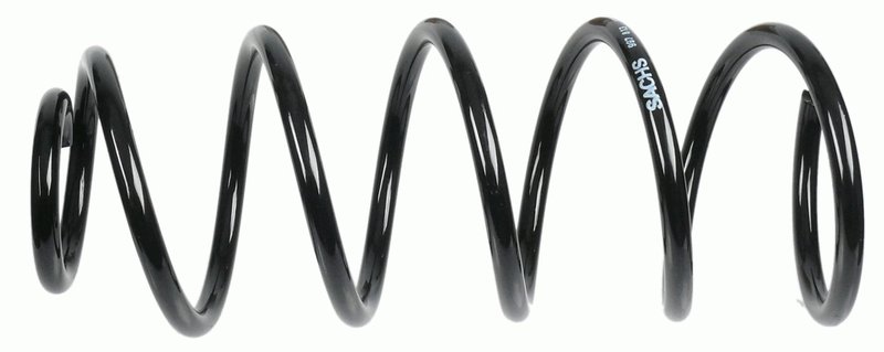 Arc suspensie SACHS 997 813