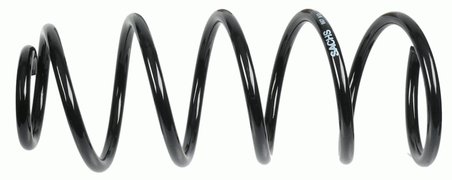 Arc suspensie SACHS 997 813
